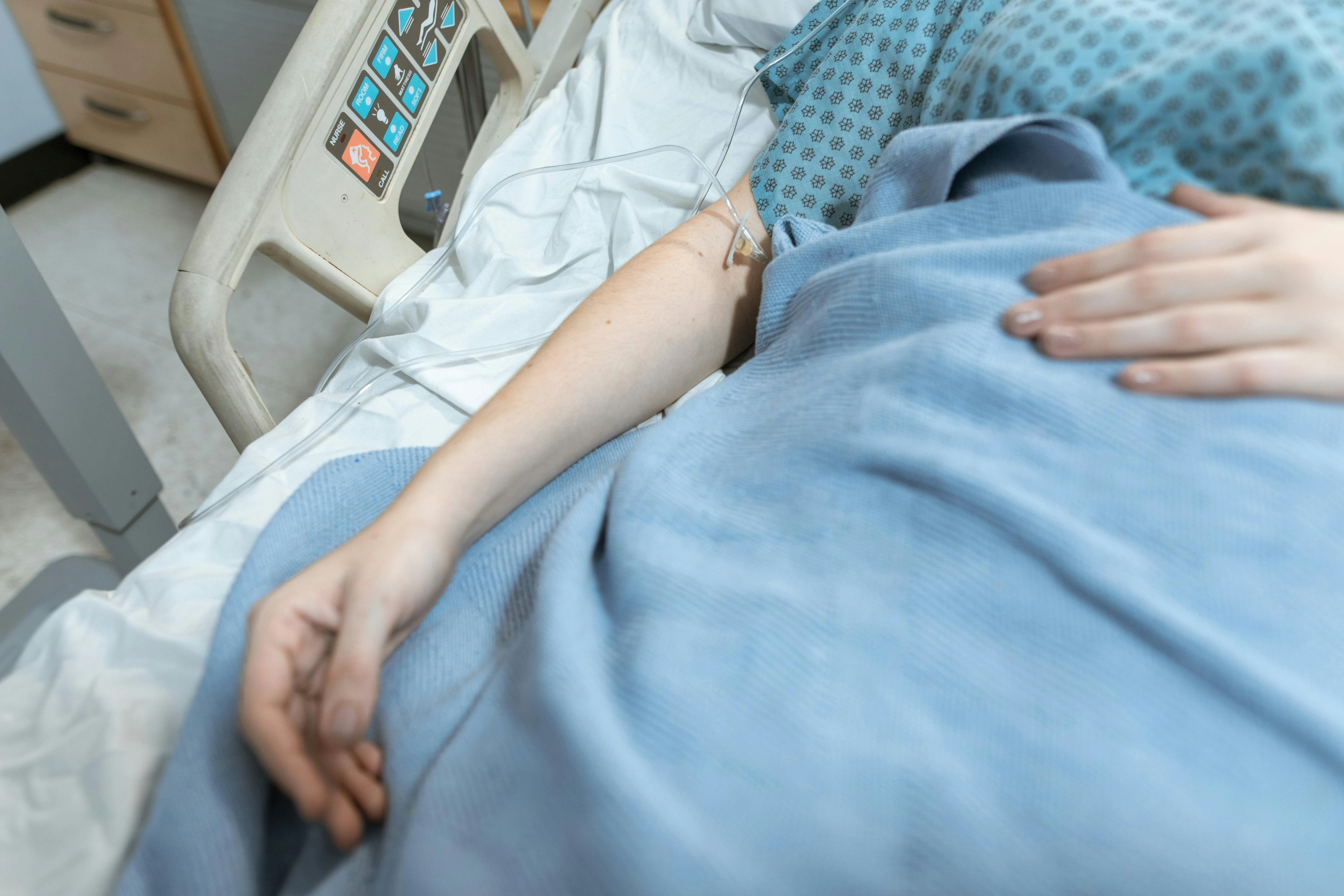 What Happens to Your Gut After a Colonoscopy — And How to Support Recovery