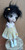 Beatrice (Bea) nude with faceup