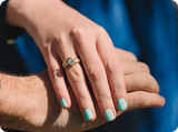 How to Choose the Perfect Engagement Ring: A Guide for the Modern Bride