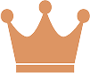 //cdn11.bigcommerce.com/s-9w0wkqi9ri/images/stencil/original/image-manager/product-usp-1.png