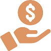 //cdn11.bigcommerce.com/s-9w0wkqi9ri/images/stencil/original/image-manager/product-usp-3.png