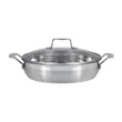 Impact 28cm Chef Pan