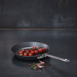 Black Iron Fry Pan 26cm