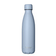 Vacuum Bottle 500ml Nantucket Breeze