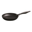 Pro SB+ Fry Pan 24cm