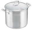 Scanpan Impact 30cm / 15L Stock Pot