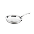 Impact Frypan 30cm