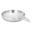 CLAD 5 26cm Fry Pan