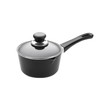 Classic 18cm/1.8L Saucepan