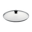 Classic 26cm Glass Lid