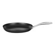 PRO IQ 32cm Fry Pan