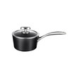 PRO IQ 18cm/1.5L Saucepan