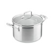 Impact 22cm/4.5L Dutch Oven