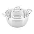 Impact 32cm/8.5L Covered Stew Pot