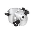 Pressure Cooker 22cm/6L