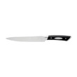 Classic 20cm Carving Knife