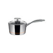 Axis 18cm/2.5L Saucepan