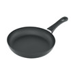 Classic Induction 26cm Frypan