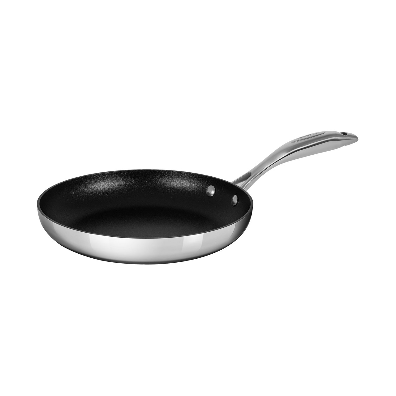 HaptIQ Fry Pan 26cm