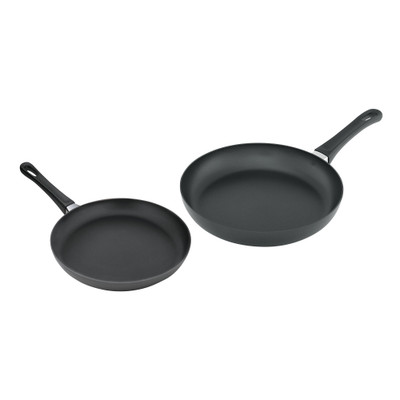 Scanpan • The Official Australian Site • Non-Stick Cookware, Fry