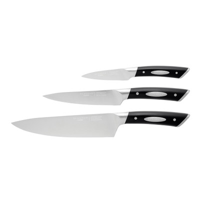 Scanpan Classic 20cm Carving Knife