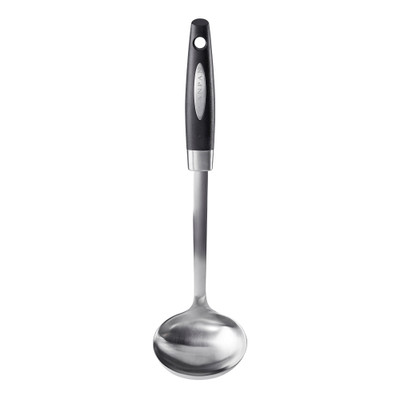 Classic Soup Ladle 32cm Classic Soup Ladle 32cm