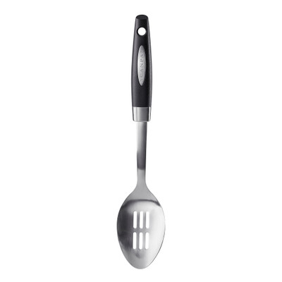 Classic Slotted Spoon 32cm Classic Slotted Spoon 32cm