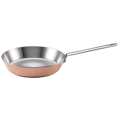 Maitre' D Fry Pan 28cm Maitre' D Fry Pan 28cm