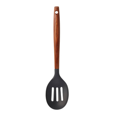 Slotted Spoon Slotted Spoon