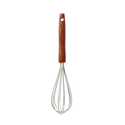 Whisk