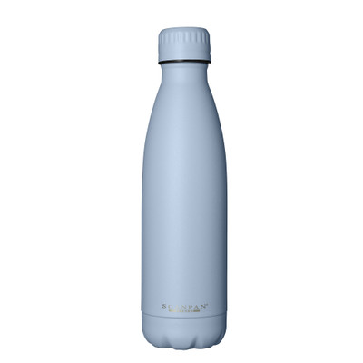 Vacuum Bottle 500ml Nantucket Breeze Vacuum Bottle 500ml Nantucket Breeze