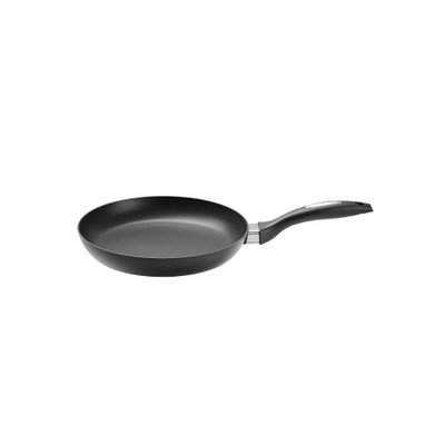 IQ Fry Pan 24cm IQ Fry Pan 24cm