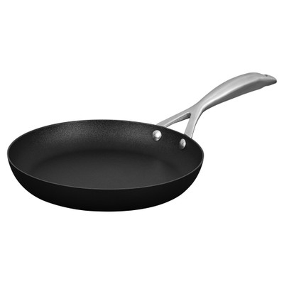 ProS+ Fry Pan 24cm ProS+ Fry Pan 24cm