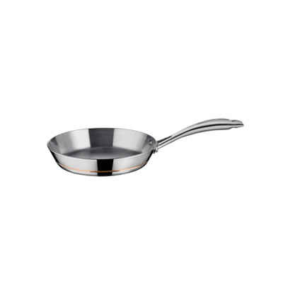 Axis Fry Pan 28cm