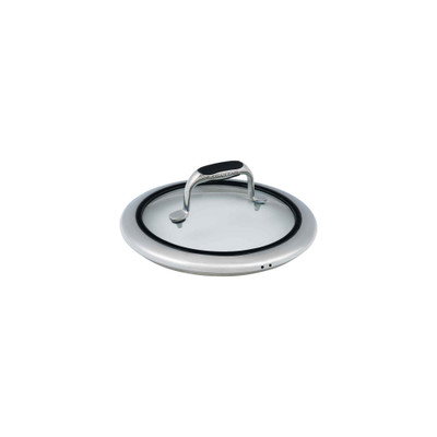 Coppernox 14cm Saucepan Lid