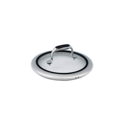Coppernox 16cm Saucepan Lid