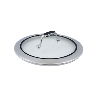 Coppernox 24cm Multipot Lid