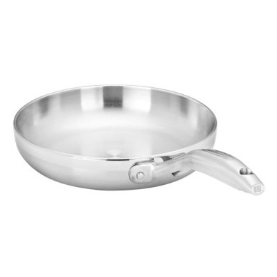 CLAD 5 26cm Fry Pan