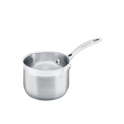 SCANPAN Impact frying pan, 26cm  Advantageously shopping at