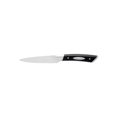 Classic 11.5cm Vegetable Knife Classic 11.5cm Vegetable Knife