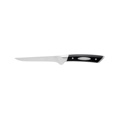 Classic 15cm Boning Knife Classic 15cm Boning Knife