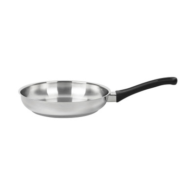 Scanpan® Impact Fry Pan - 26cm