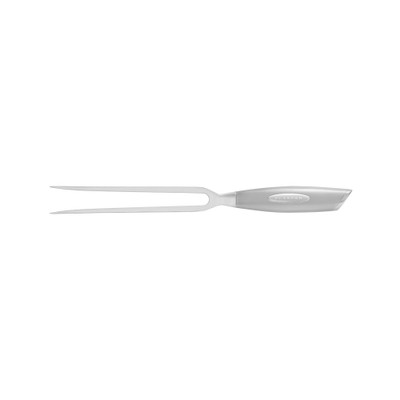 Classic Steel 15cm Carving Fork Classic Steel 15cm Carving Fork