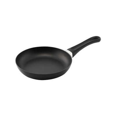Classic Induction 20cm Frypan Classic Induction 20cm Frypan
