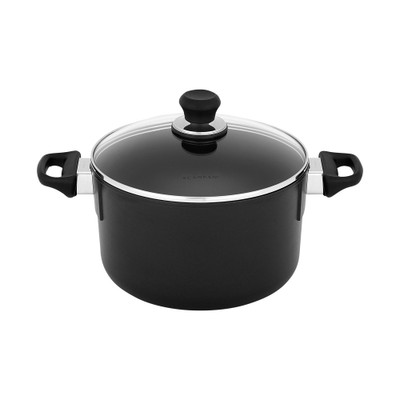 Classic Induction 26cm/6.5L Tall Dutch Oven Classic Induction 26cm/6.5L Tall Dutch Oven