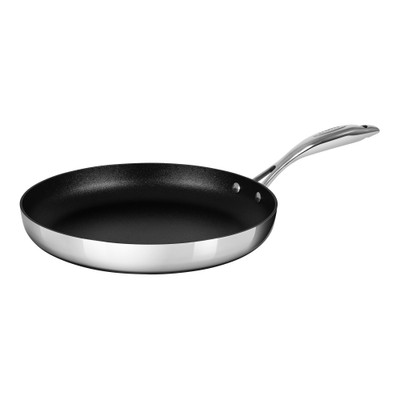 HaptIQ Fry Pan 26cm