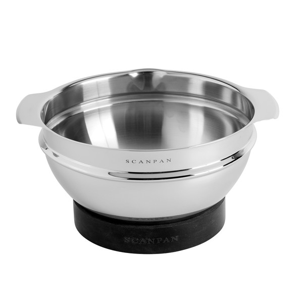 Scanpan ice cream sale scoop