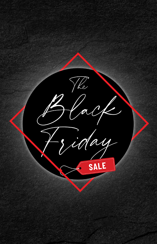 Scanpan Black Friday 2025