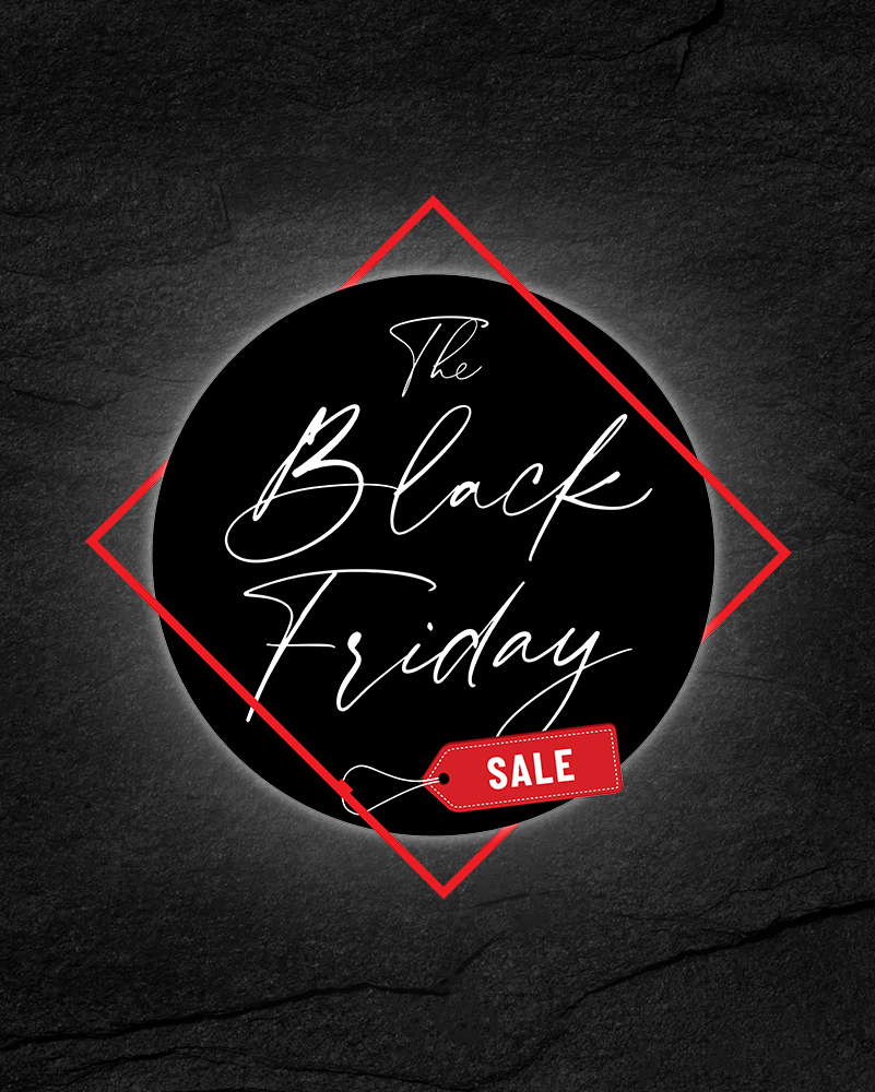 Scanpan Black Friday 2025