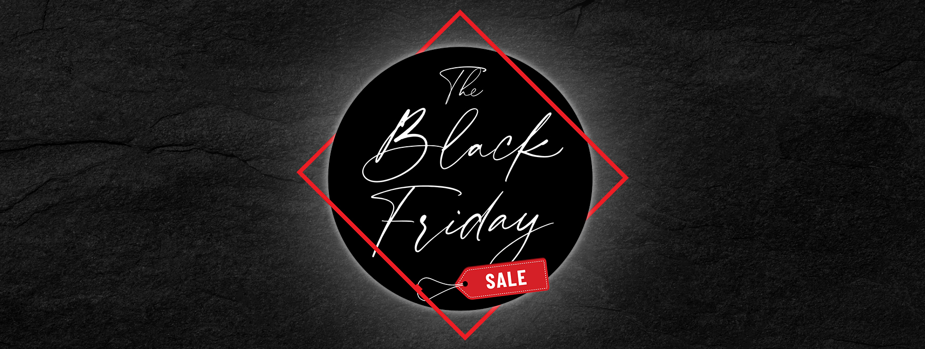 Scanpan Black Friday 2025